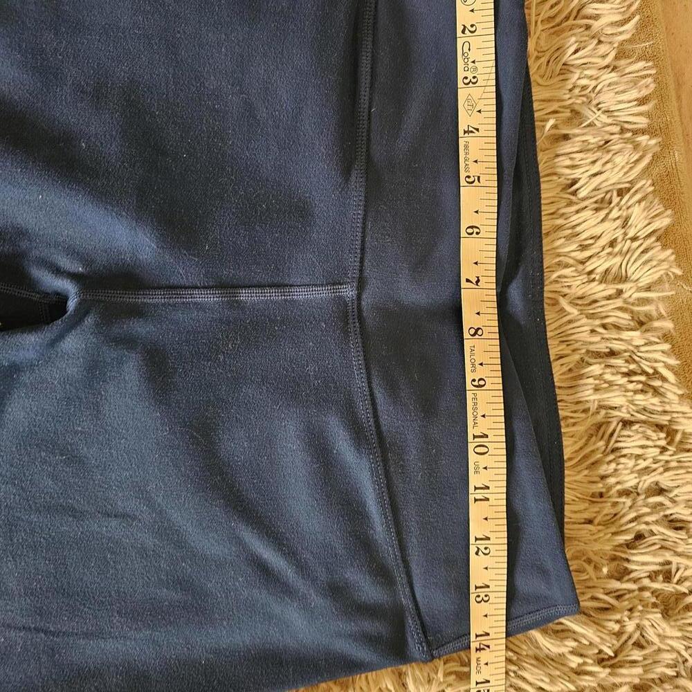 Fabletics S/M Leggings - Picture 4 of 6